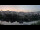 Webcam in Frohnleiten, 23.6 km
