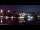 Webcam in Frohnleiten, 23.7 km