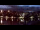 Webcam in Frohnleiten, 8.9 mi away
