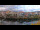 Webcam in Frohnleiten, 13.4 km