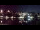 Webcam in Frohnleiten, 23.6 km