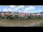 Webcam in Frohnleiten, 25.4 km entfernt