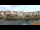 Webcam in Frohnleiten, 2.3 mi away