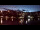 Webcam in Frohnleiten, 26 km