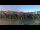 Webcam in Frohnleiten, 20.5 km