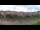 Webcam in Frohnleiten, 9.7 km