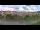 Webcam in Frohnleiten, 2.3 mi away