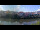 Webcam in Frohnleiten, 5.5 mi away