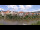 Webcam in Frohnleiten, 12.9 mi away