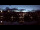 Webcam in Frohnleiten, 6.4 mi away
