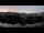 Webcam in Frohnleiten, 23.7 km entfernt
