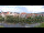 Webcam in Frohnleiten, 14.4 km