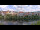 Webcam in Frohnleiten, 16.6 km