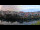 Webcam in Frohnleiten, 14.4 km entfernt