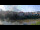 Webcam in Frohnleiten, 2.3 mi away