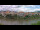 Webcam in Frohnleiten, 12.9 mi away