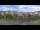 Webcam in Frohnleiten, 23.4 km