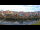 Webcam in Frohnleiten, 10.7 mi away