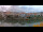 Webcam in Frohnleiten, 10.7 mi away