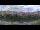 Webcam in Frohnleiten, 15.6 km
