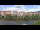 Webcam in Frohnleiten, 16.6 km