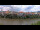 Webcam in Frohnleiten, 13.4 km