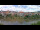 Webcam in Frohnleiten, 5.5 mi away