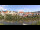 Webcam in Frohnleiten, 16.6 km entfernt