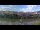 Webcam in Frohnleiten, 6 mi away