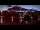 Webcam in Frohnleiten, 6.4 mi away