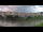 Webcam in Frohnleiten, 5.5 mi away