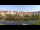 Webcam in Frohnleiten, 20.5 km