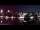 Webcam in Frohnleiten, 6.4 mi away