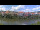Webcam in Frohnleiten, 33.3 km entfernt