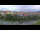 Webcam in Frohnleiten, 25.4 km