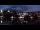 Webcam in Frohnleiten, 14.4 km entfernt