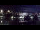 Webcam in Frohnleiten, 6.4 mi away
