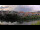Webcam in Frohnleiten, 11.6 mi away