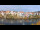 Webcam in Frohnleiten, 5.1 mi away