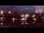 Webcam in Frohnleiten, 14.4 km entfernt