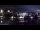 Webcam in Frohnleiten, 11.6 mi away