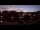 Webcam in Frohnleiten, 26 km