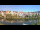 Webcam in Frohnleiten, 5.5 mi away