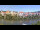 Webcam in Frohnleiten, 16.6 km entfernt