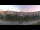 Webcam in Frohnleiten, 26 km