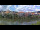 Webcam in Frohnleiten, 5.2 mi away