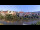 Webcam in Frohnleiten, 26 km