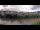 Webcam in Frohnleiten, 16.6 km entfernt