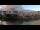 Webcam in Frohnleiten, 13.5 km entfernt