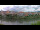 Webcam in Frohnleiten, 6 km